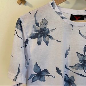 funk premium denim co